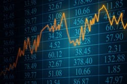 Market Shutterstock 193038047 Market Shutterstock 193038047