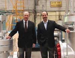 Mex Left Samuel Nicolayev Mex Left Samuel Nicolayev