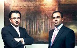 Mex Left Lic Mex Left Lic