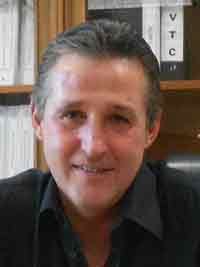 Mex Francisco Ant N Gabelic Mex Francisco Ant N Gabelic