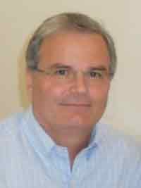 Mex Harry Bockmeulen Gener Mex Harry Bockmeulen Gener