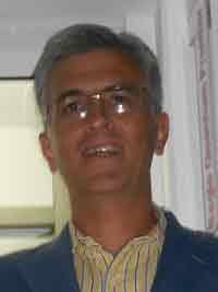 Mex Horacio F Jer Cardona P Mex Horacio F Jer Cardona P