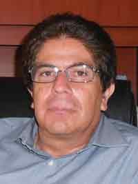 Mex Ing Jos A Aguilar C Mex Ing Jos A Aguilar C