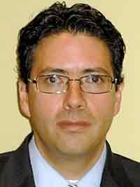 Mex Juan Carlos Zepeda Moli Mex Juan Carlos Zepeda Moli