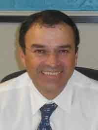 Mex Juan Manuel Delgado Ge Mex Juan Manuel Delgado Ge