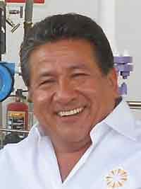 Mex Mariano Hernandez Palme Mex Mariano Hernandez Palme