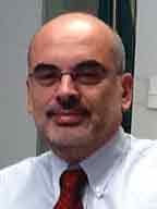 Mex Mrmiltoncostapetrobrasm Mex Mrmiltoncostapetrobrasm