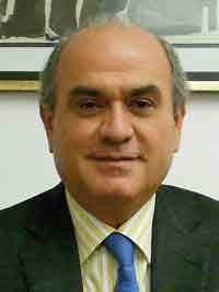 Mex Oscar V Zquez Sent Es C Mex Oscar V Zquez Sent Es C