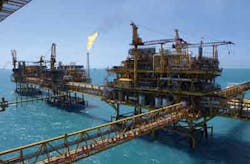 Mex Sonda De Campeche 51 Mex Sonda De Campeche 51