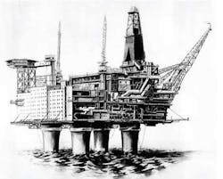 Norwegian Past Innovation Norwegian Past Innovation