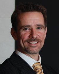 Ole C Willumsen Ole C Willumsen