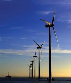 P1307ogfjfrd01 P1307ogfjfrd01