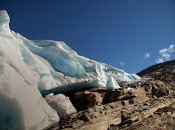 P1308ogfjfrn01 P1308ogfjfrn01