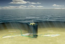 P1308ogfjfrn02 P1308ogfjfrn02