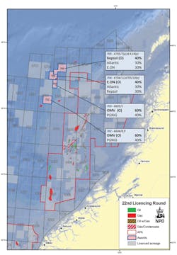 P1308ogfjfrn03 P1308ogfjfrn03