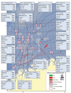 P1308ogfjfrn04 P1308ogfjfrn04