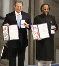 P1308ogfjfrn06 P1308ogfjfrn06