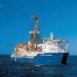 P1404ogfjran01 P1404ogfjran01