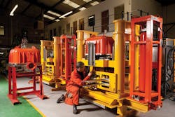 P1404ogfjsto01 P1404ogfjsto01