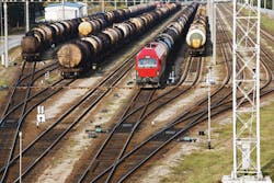 P1405ogfjf501 P1405ogfjf501