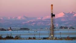 P1405ogfjf701 P1405ogfjf701