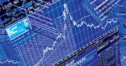 P1405ogfjf801 P1405ogfjf801