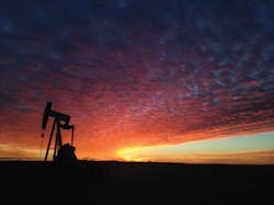 P1405ogfjf901 P1405ogfjf901