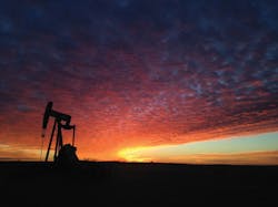 P1405ogfjf901 P1405ogfjf901