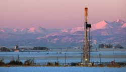 P1405ogfjfol01 P1405ogfjfol01