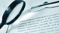 P1406ogfjbec01 P1406ogfjbec01