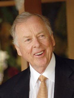 P1406ogfjcon04 P1406ogfjcon04