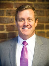 P1407ogfjada02 P1407ogfjada02