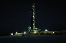 P1407ogfjada03 P1407ogfjada03