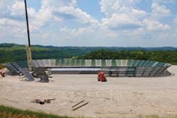 P1407ogfjand04 P1407ogfjand04