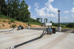 P1407ogfjand07 P1407ogfjand07