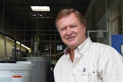 P1407ogfjand08 P1407ogfjand08