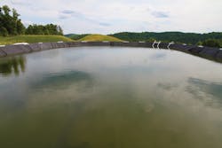 P1407ogfjand10 P1407ogfjand10