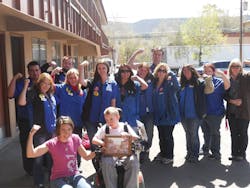 P1407ogfjbtw01 P1407ogfjbtw01