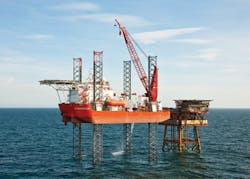 P1407ogfjfr03 P1407ogfjfr03