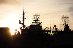 P1407ogfjfr05 P1407ogfjfr05