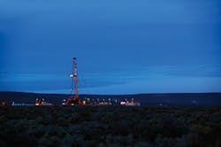 P1407ogfjglo01 P1407ogfjglo01