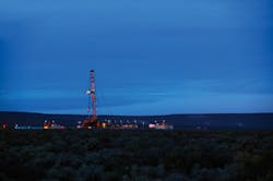 P1407ogfjglo01 P1407ogfjglo01