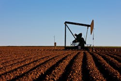 P1407ogfjnys01 P1407ogfjnys01