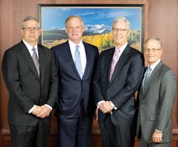 P1407ogfjsto01 P1407ogfjsto01