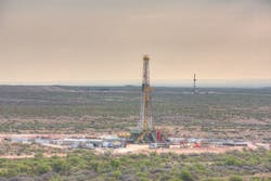 P1407ogfjsto02 P1407ogfjsto02