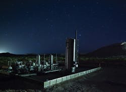 P1407ogfjsto04 P1407ogfjsto04