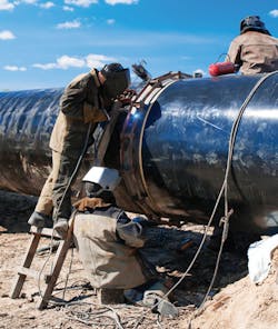 P1408ogfjbru01 P1408ogfjbru01