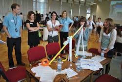 P1408ogfjbtw03 P1408ogfjbtw03