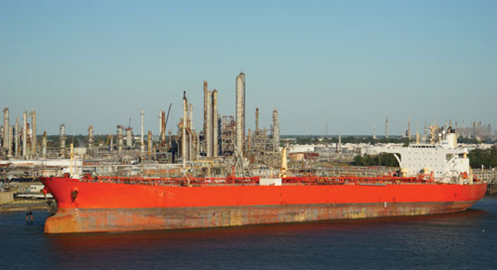 P1408ogfjfar01