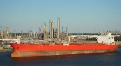 P1408ogfjfar01 P1408ogfjfar01